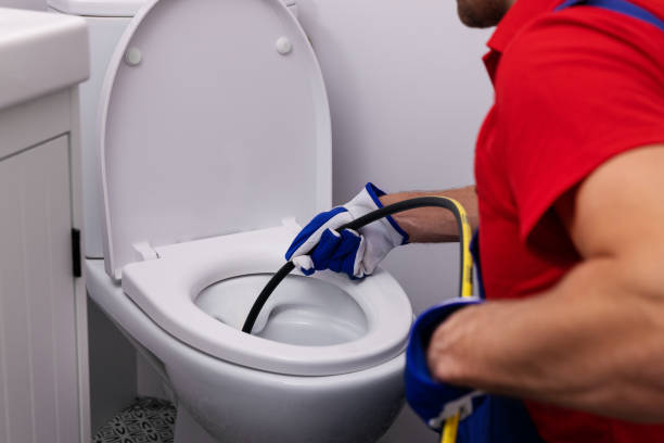 Best Plumbing Inspection Services  in Tuscoosa, AL