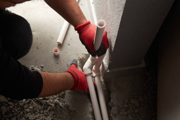 Best Emergency Plumbing Repair  in Tuscoosa, AL