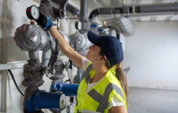 Best Local Plumber Services  in Tuscoosa, AL
