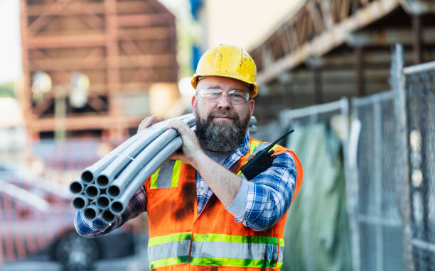 Best Affordable Plumbing Services  in Tuscoosa, AL