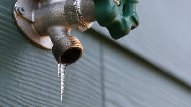  Tuscoosa, AL Plumbing Pros
