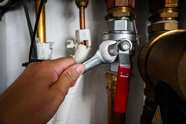 Best Drain Cleaning Services  in Tuscoosa, AL